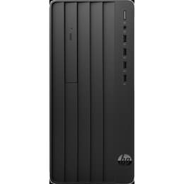 HP Pro Tower 290 G9 Core i3 3.4 GHz - SSD 256 GB RAM 8 GB