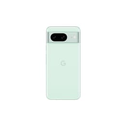 Google Pixel 8 128GB - Grün - Ohne Vertrag