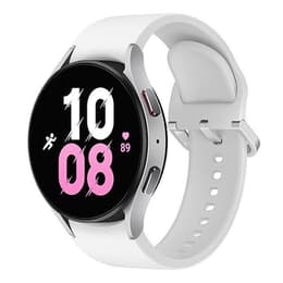 Smartwatch GPS Samsung Galaxy Watch 5 -