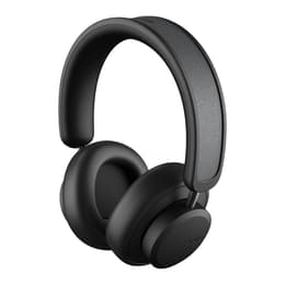 Urbanista Los Angeles Kopfhörer wireless - Schwarz