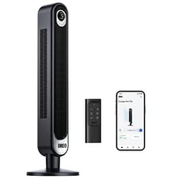 Dreo Smart WiFi Tower Ventilator
