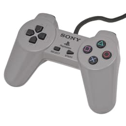 Controller PlayStation 1 Sony Playstation 1