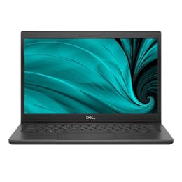 Dell Latitude 3420 14" Core i5 2.4 GHz - SSD 2 TB - 16GB QWERTY - Englisch