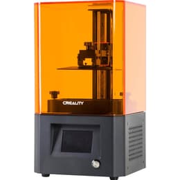 Creality LD-002R 3D Drucker