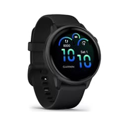 Smartwatch Garmin GPS Vivoactive 6 -