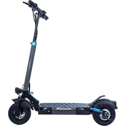 Smartgyro Speedway v2.0 Roller