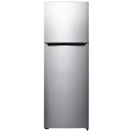 Mehrtüriger Kühlschrank Nein Hisense FTN321F20D