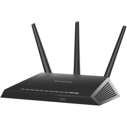 Netgear Nighthawk AC1900 Router