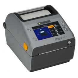 Zebra ZD621T Thermodrucker