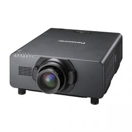 Panasonic PT-DZ21K WUXGA Projektor