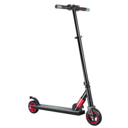 Megawheels S1 Roller
