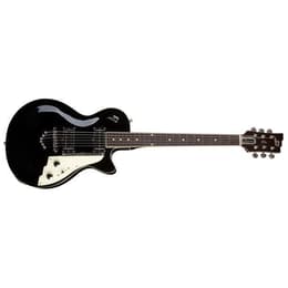 Duesenberg 49er Musikinstrumente