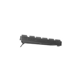Trust Tastatur QWERTY Wireless Ximo