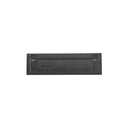 Trust Tastatur QWERTY Wireless Ximo