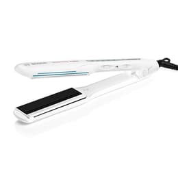 Bosch PHS5947 - Weiß Glätteisen