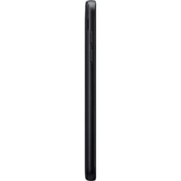 Galaxy J3 (2016) 8GB - Schwarz - Ohne Vertrag