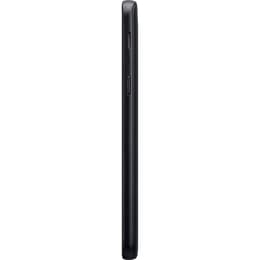 Galaxy J3 (2016) 8GB - Schwarz - Ohne Vertrag