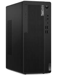 Lenovo ThinkCentre M80T Core i5 3.1 GHz - SSD 512 GB RAM 16 GB