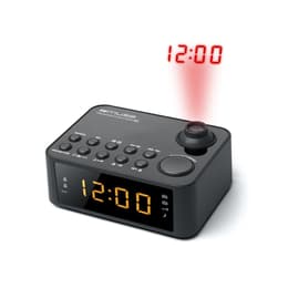 Muse M-178-P Radio Ja