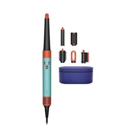 Dyson™ Dyson Airwrap i.d.™ - Blau