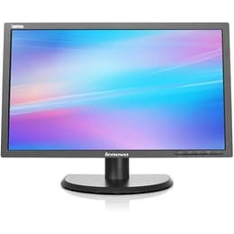 Bildschirm 21" LCD FHD Lenovo ThinkVision LT2223P