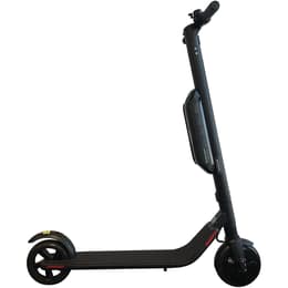 Segway Ninebot KickScooter ES4 Rental Edition Roller
