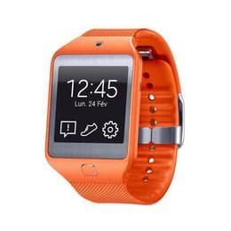 Smartwatch Samsung Gear 2 Lite -