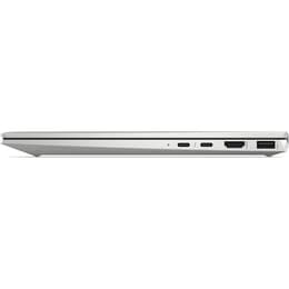 Hp EliteBook X360 1040 G8 14" Core i5 2.6 GHz - SSD 256 GB - 16GB QWERTZ - Deutsch