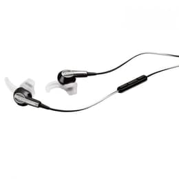 Ohrhörer In-Ear Rauschunterdrückung - Bose MIE2I
