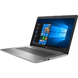 HP Probook 470 G7 17" Core i5 1.6 GHz - SSD 2 TB - 16GB QWERTZ - Deutsch