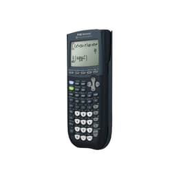 Texas Instruments TI 82 Advanced Rechner