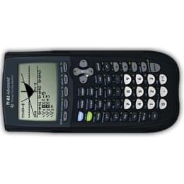 Texas Instruments TI 82 Advanced Rechner