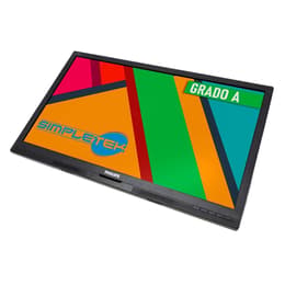Bildschirm 24" LED FHD Philips 241B7QGJEB/00