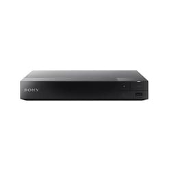 Sony bdp-s4500 Blu-Ray-Player