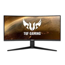 Bildschirm 34" LCD UW-QHD Asus TUF Gaming VG34VQL1B
