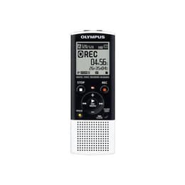 Olympus VN-8500PC Diktiergerät