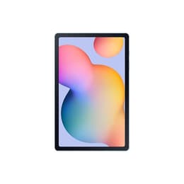 Galaxy Tab S6 Lite (2020) - WLAN