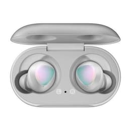 Ohrhörer In-Ear Bluetooth - Galaxy buds