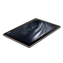 ZenPad 10 (2015) - WLAN
