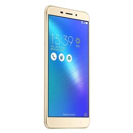 Asus Zenfone 3 Deluxe 5.5 64GB - Gold - Ohne Vertrag