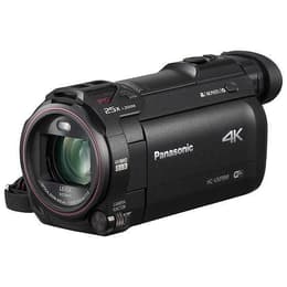Panasonic HC-VXF990 Camcorder - Schwarz