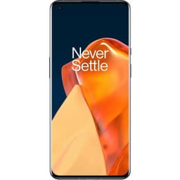 OnePlus 9 Pro 256GB - Schwarz - Ohne Vertrag