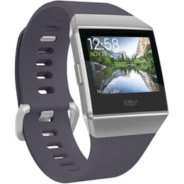 Smartwatch GPS Fitbit Ionic -