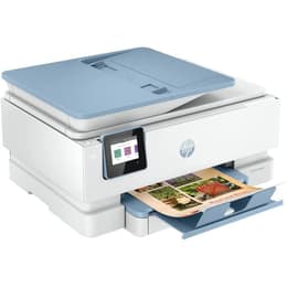 HP Envy Inspire 7221E Tintenstrahldrucker