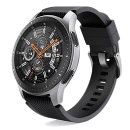 Smartwatch GPS Samsung Galaxy Watch SM-R800 -