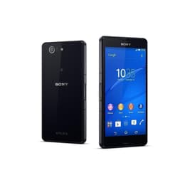 Sony Xperia Z3