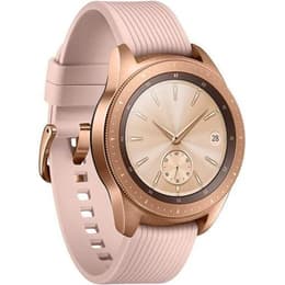 Smartwatch Samsung GPS Galaxy Watch -