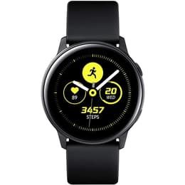 Smartwatch Samsung Galaxy Active Watch 40mm SM-R500 -