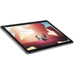 Huawei MediaPad M5 lite 32GB - Grau - WLAN