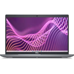 Dell Latitude 5540 15" Core i5 1.3 GHz - SSD 256 GB - 16GB QWERTY - Englisch